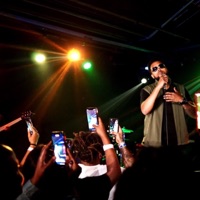 Show you Off - Single - J-Letti