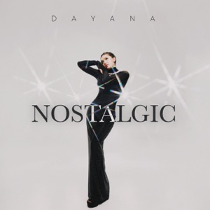 Dayana - Spune-mi că - Line Dance Choreograf/in