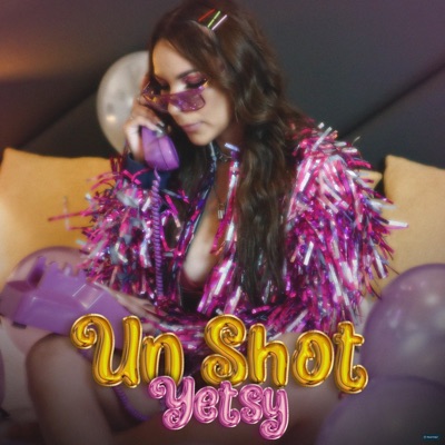 Un Shot - Single