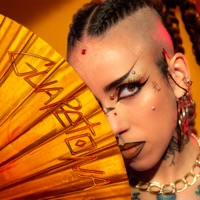 Guapetona - Single - Luísa e os Alquimistas