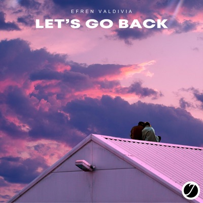 Let's Go Back - Single