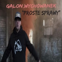 Proste Sprawy - Single - GALON_WYCHOWANEK