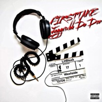 First Take - Single - JuggRixhh