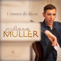 Bouge — Guillaume Muller