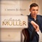 L'artiste - Guillaume Muller lyrics