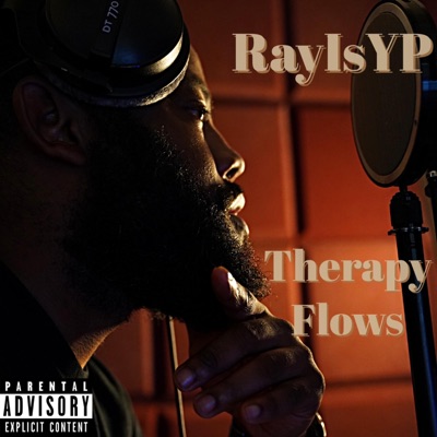 Therapy Flows