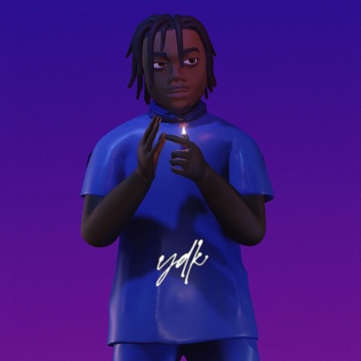 Ydk