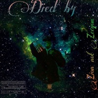Died B4 - Single - Zion not Zeeyon