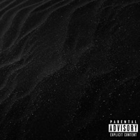 Lowkey (feat. BabyGezzuz) - Single - Anunna Balance