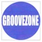 Eisbaer - Groove Zone lyrics