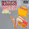 RHYTHMIC BLISS - Light It Up