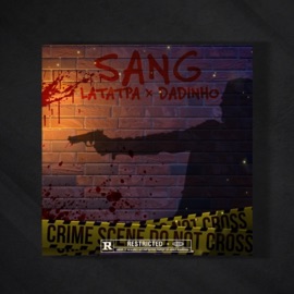 sang (feat. dadinho) Lexa Latatpa