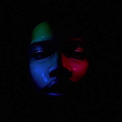 I Wish I Could Tell You What's Been Goin' On