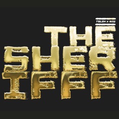 The Sheriff - Single