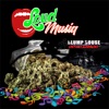 Loud Musiq - Single