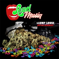 Loud Musiq - Single - Slump Musiq
