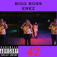 42 - Single - Bigg Boss Erez
