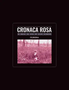 Filbona: песни, клипы, биография, даты выступлений и многое другое.