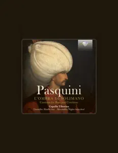 Ascolta Alexandra Nigito, guarda video musicali, leggi la biografia, vedi le date del tour & altro!