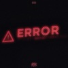 ERROR - Single