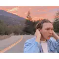 Prism