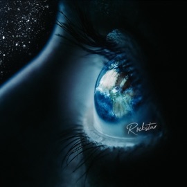 Rockstar AZËE & DAEVØ