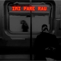 Imi pare rau (feat. Guz) - Single - The Deadbeat
