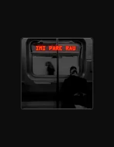 Dengarkan The Deadbeat, tonton video musik, baca bio, lihat tanggal tur & lainnya!