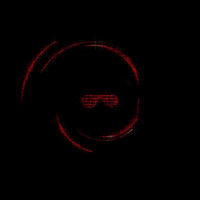 No Chances. (feat. Plug101xt) - Single