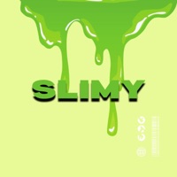 Slimy - Single - Skema Boy