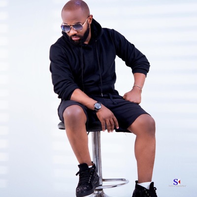 Qu'est-ce qu' il y a - Single