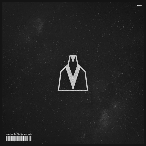 Love for the Night / Momento - Single
