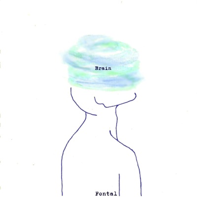 Brain - Single