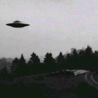 RTF (feat. YAE YAE, TURBO RAGETTI & KDee) - Single - Nuke RAGETTI