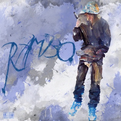 Rambo - Single
