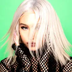 Ascolta Reign., guarda video musicali, leggi la biografia, vedi le date del tour & altro!