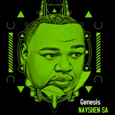 Genesis