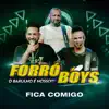 FICA COMIGO
