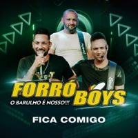 FICA COMIGO