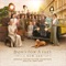 Downton Abbey - The Suite - John Lunn & The Chamber Orchestra of London lyrics