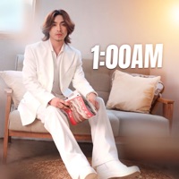 1:00 AM (feat. Lekkie) - Single - Prince - ព្រីន