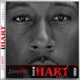 iHart Collection Pt 1