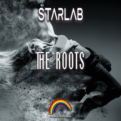 The Roots - Single