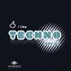 16 (Hugo Paixao Remix)