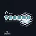 16 (Hugo Paixao Remix)