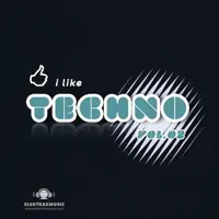 16 (Hugo Paixao Remix)