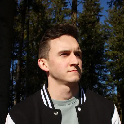 Listen to Maexxaem, watch music videos, read bio, see tour dates & more!