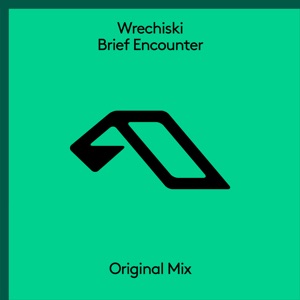 Brief Encounter - Single