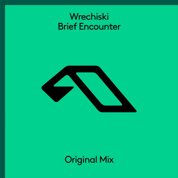 Brief Encounter - Single