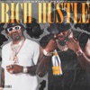 RICH HUSTLE - Single